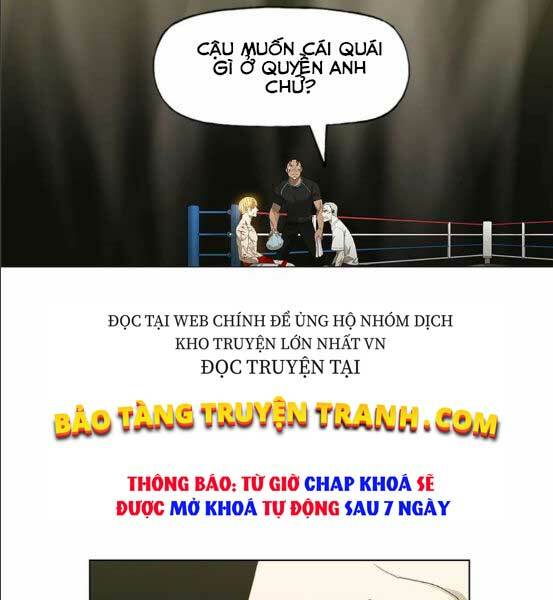 võ sĩ - the boxer chapter 101 162