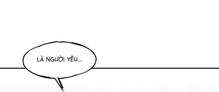 |drop| nụ hôn chết chóc chapter 13 56