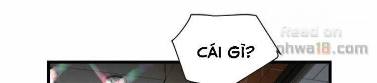 take a peek chapter 73 57