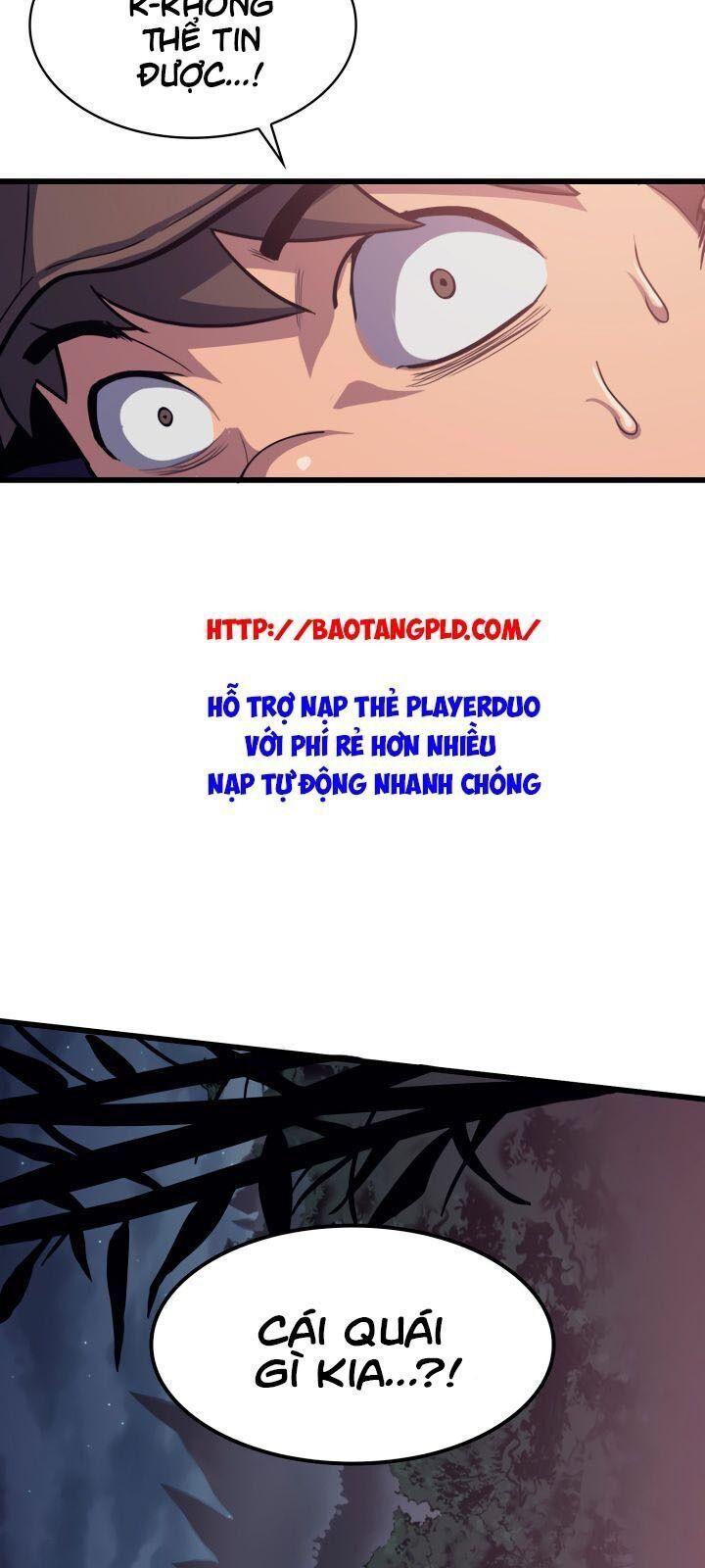 tôi trở lại thăng cấp một mình chapter 46 12