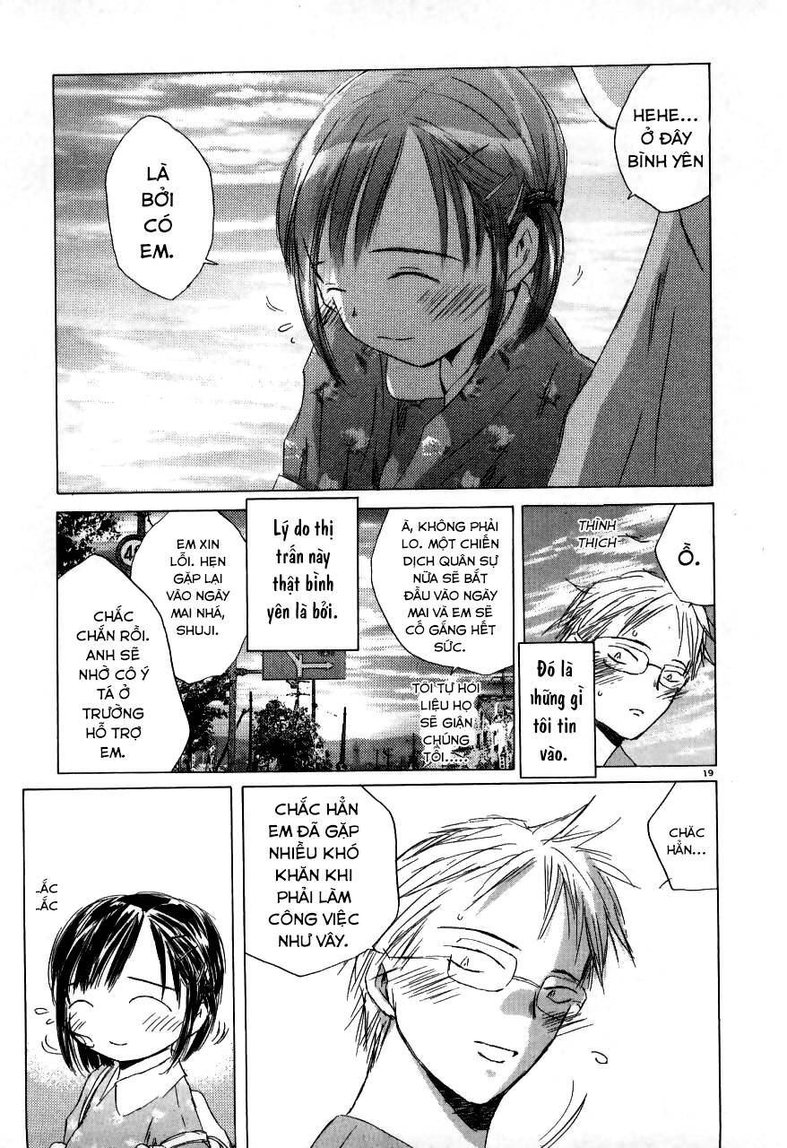 saishuu heiki kanojo chapter 14 20