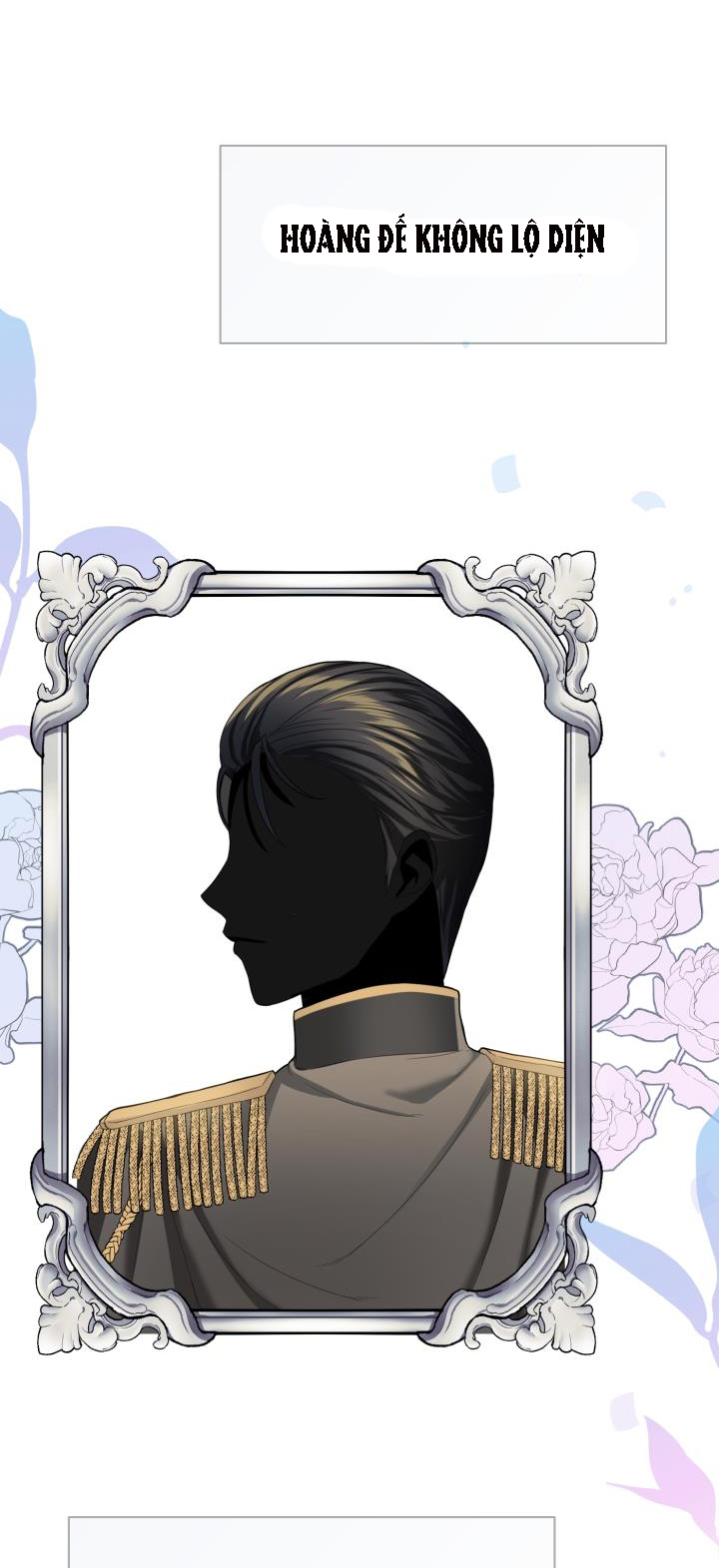 mặt nạ của hoàng đế chapter 4 57