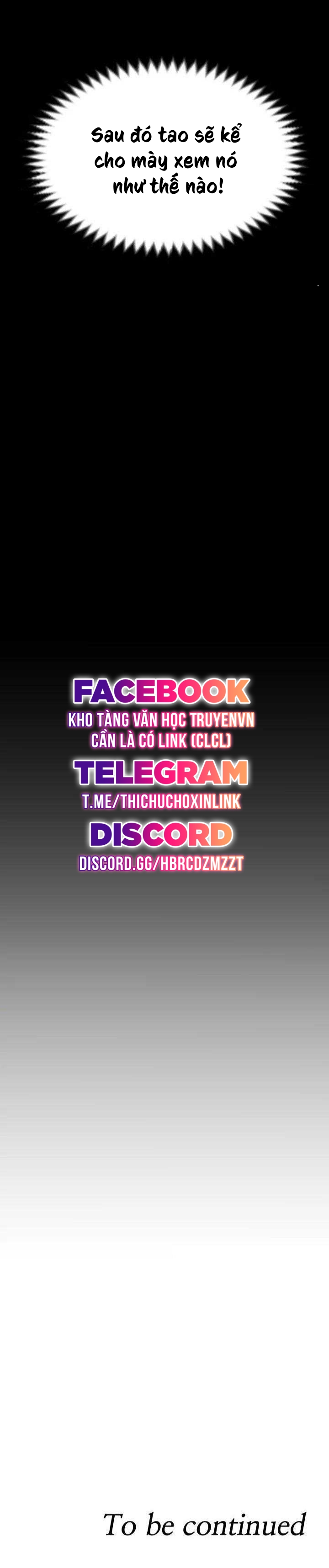 tối nay cưng muốn ăn gì? chapter 13 27