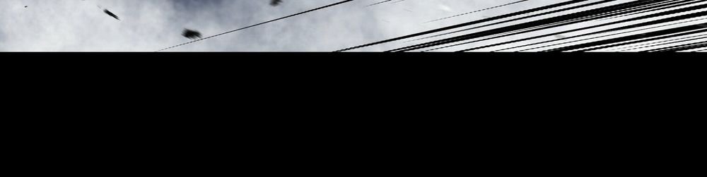 tam tuyệt tại dị giới chapter 96 268