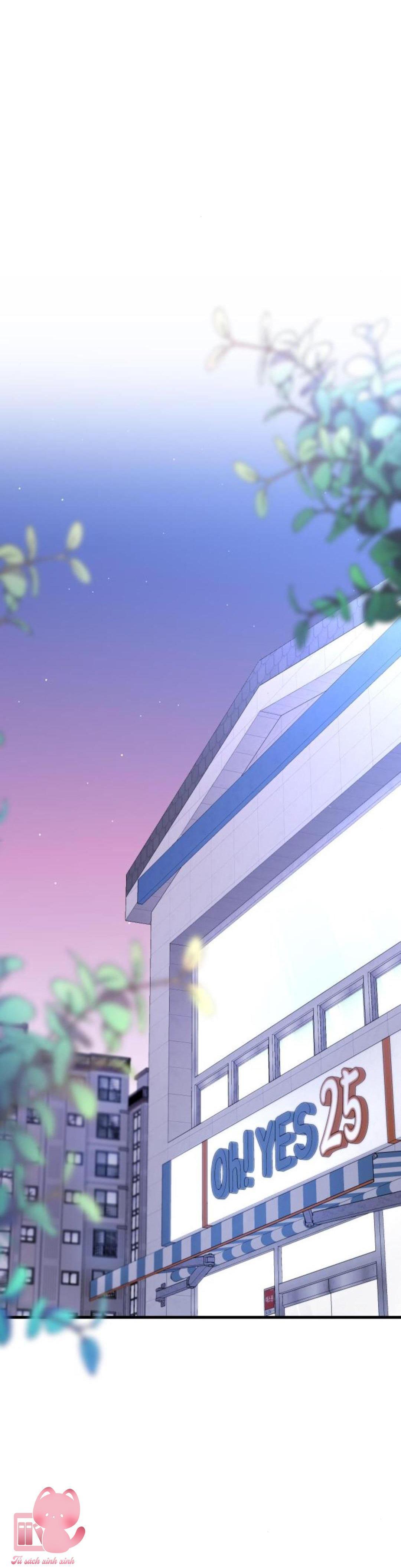 gặp nhau giữa trung gian chapter 14 36