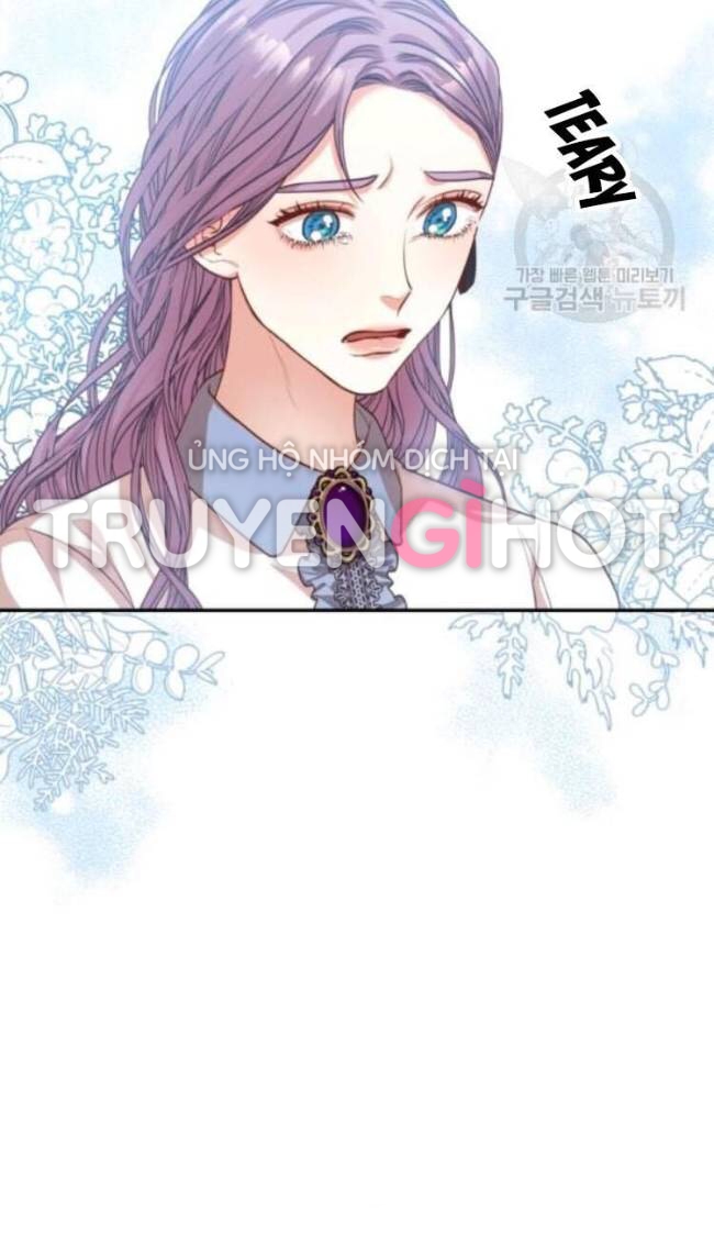 trở thành thư ký của bạo chúa chapter 37 30