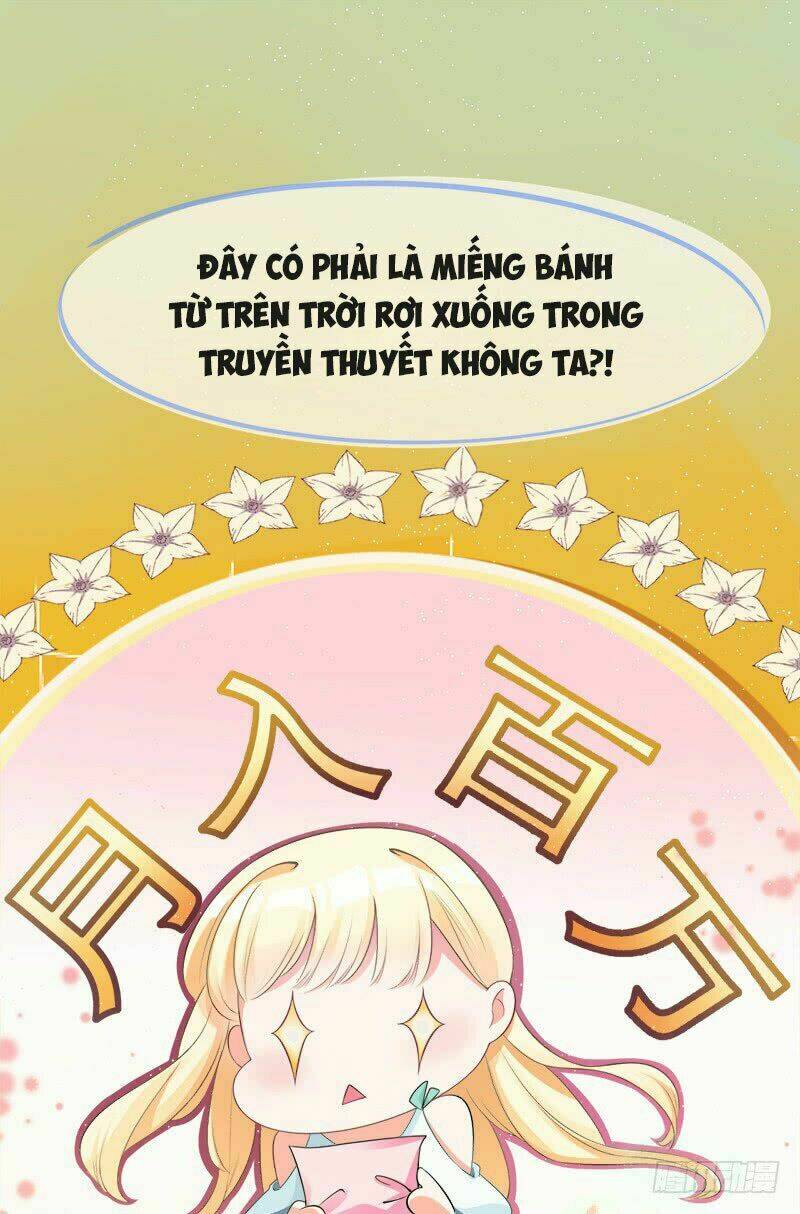 lãnh hôn cuồng ái chapter 4 2