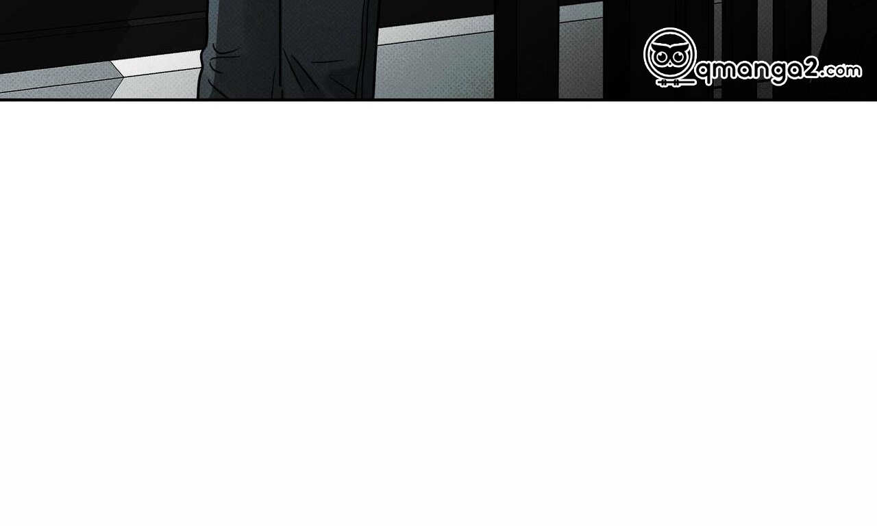 chàng giao pizza và gold palace chapter 19 54