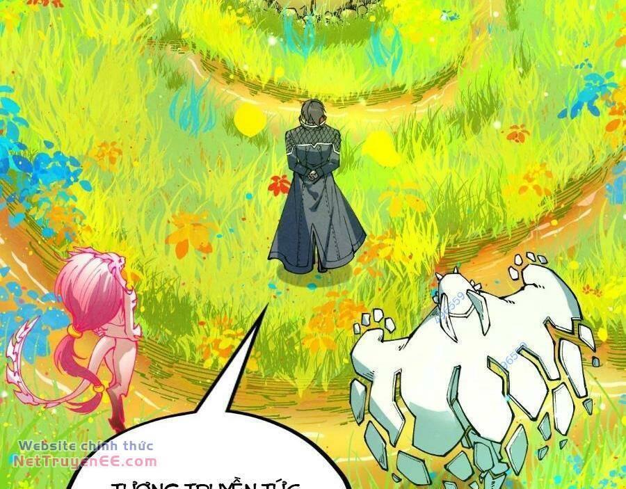 vạn cổ chí tôn chapter 278 63