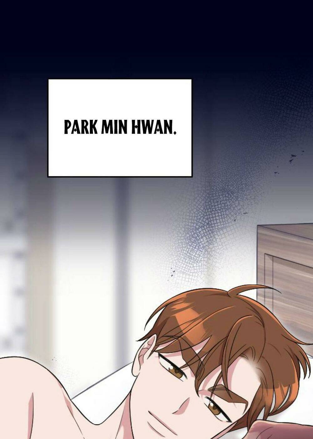 cô đi mà lấy chồng tôi đi chapter 29 5