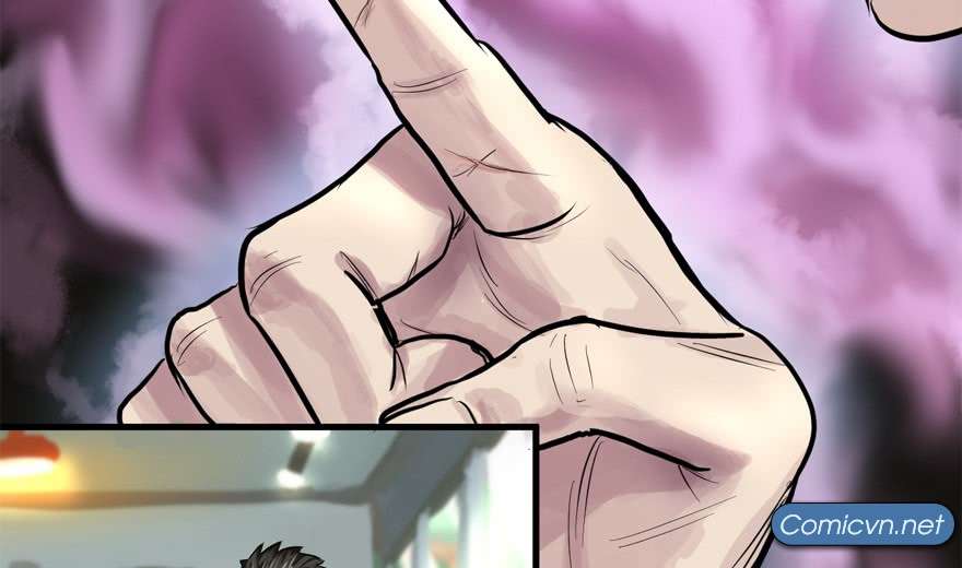 vua sinh tồn chapter 48 74