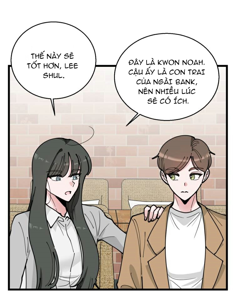 hoán đổi chapter 3 55