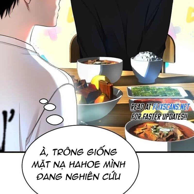 vinh quang vô tận chapter 13 117