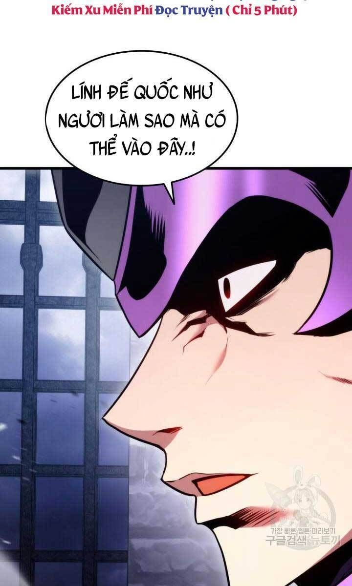 huyền thoại game thủ - tái xuất chapter 84 114