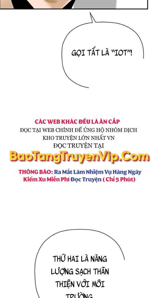 sự trở lại của huyền thoại chapter 84 70