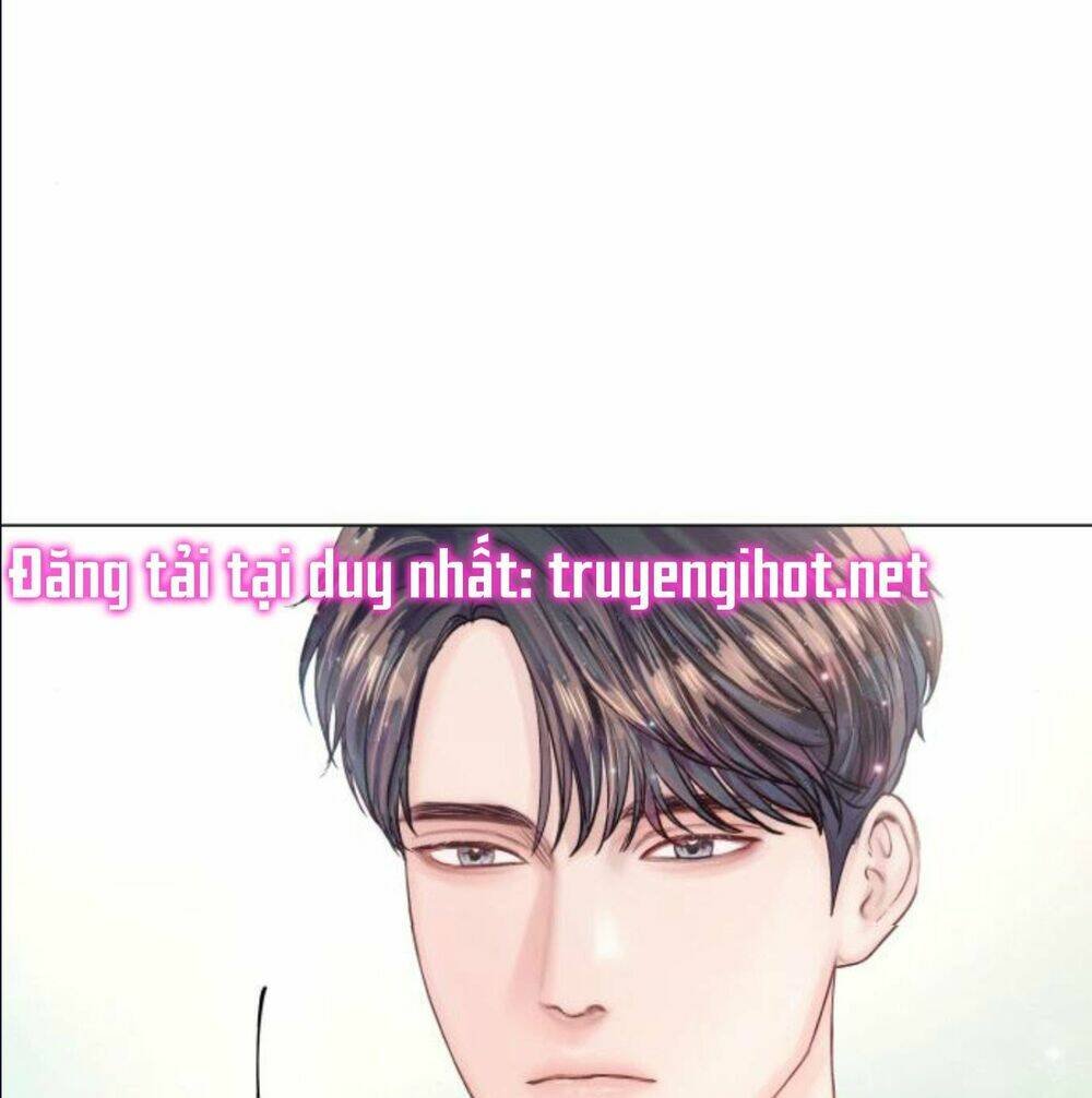 nhất định chúng ta sẽ được hạnh phúc chapter 16 85