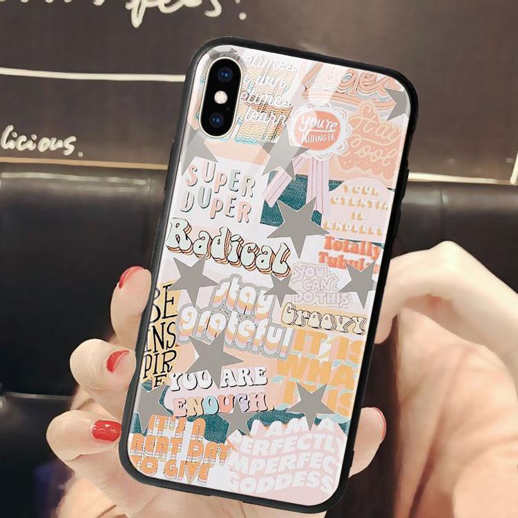 Ốp Lưng Ảnh Siêu Hot dành cho Iphone 6/6Plus/6S/6S Plus/7/7Plus/8/8Plus/X/Xs/Xs Max/11/11 Promax/12/12 Promax Lpc22010139