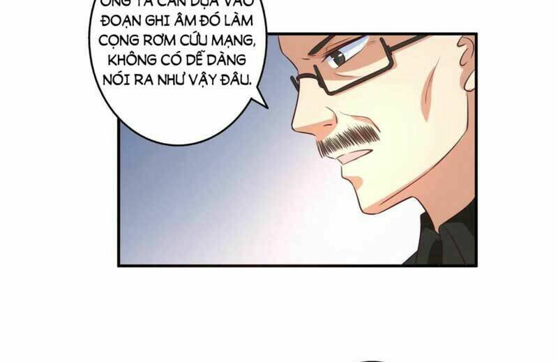 hôn nhân dục vọng: thiếu gia nhẹ một chút! chapter 154 22