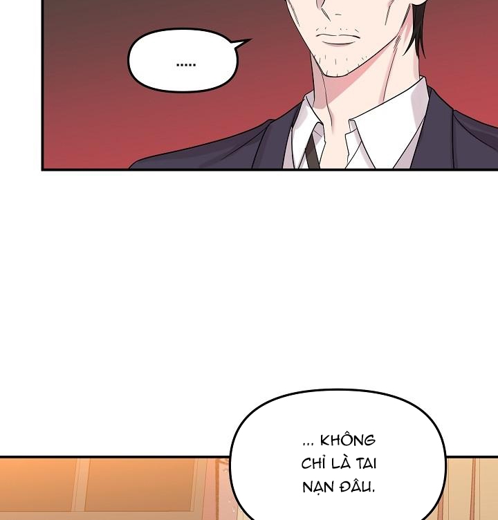 một lần là thầy, mãi mãi là thầy chapter 3 77