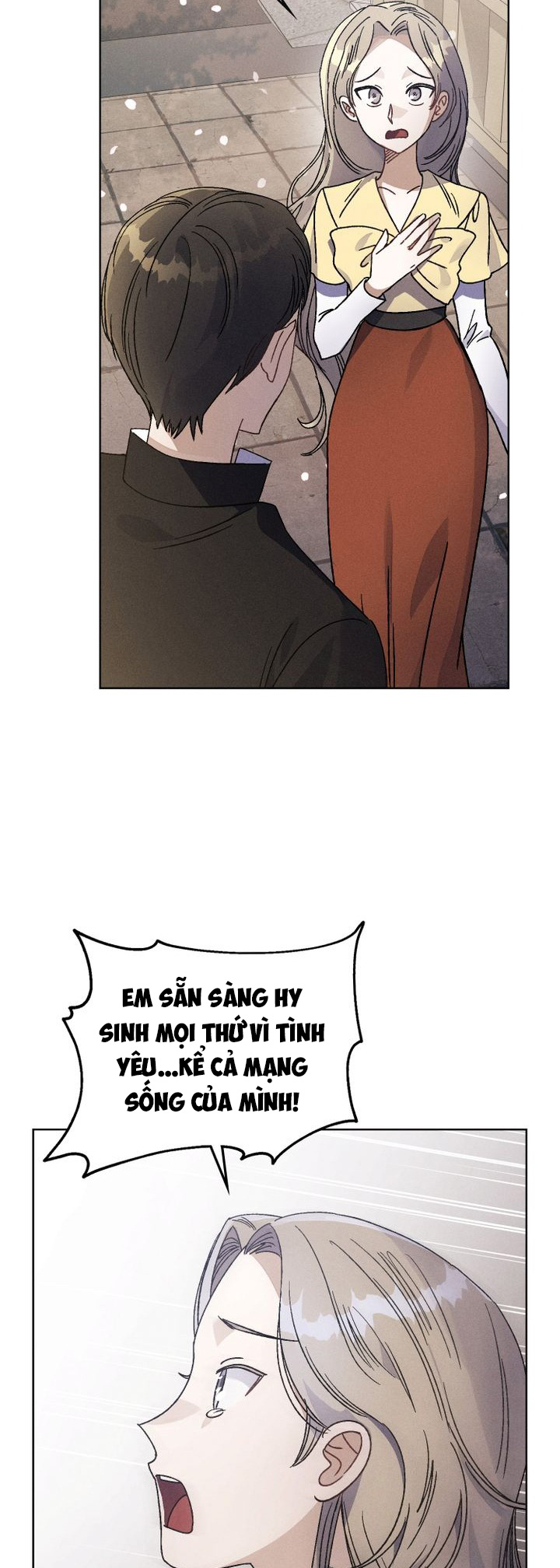 nếu tôi là bạn chapter 58 15