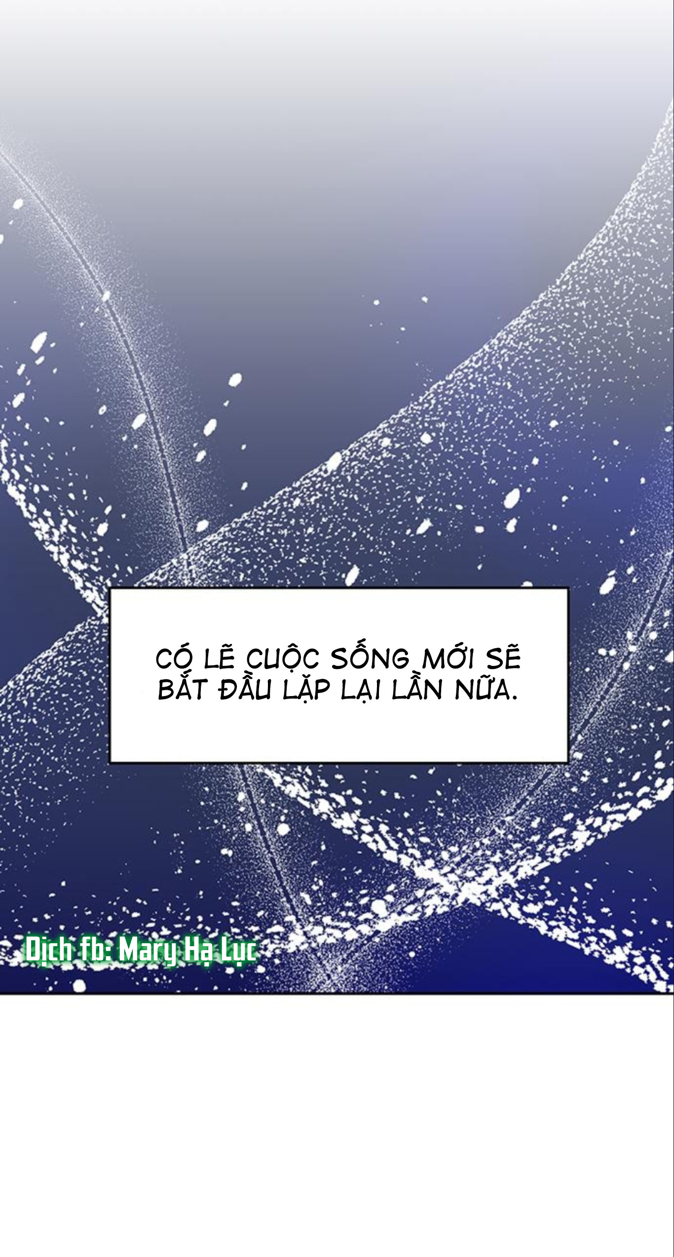 con người không phải thứ có thể sửa đổi được đâu! chapter 13 18