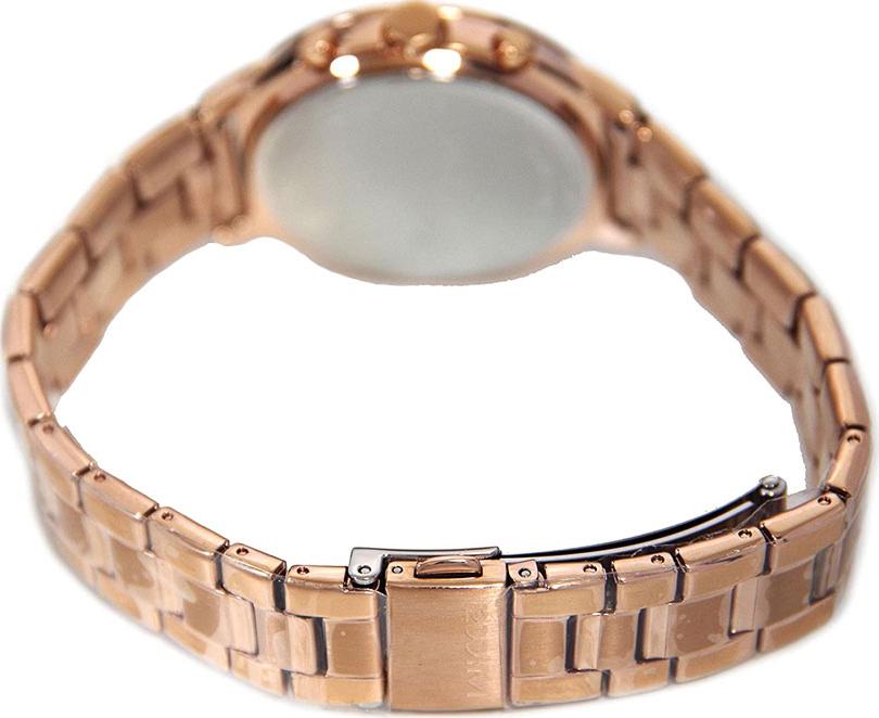Đồng hồ nữ Citizen BM1-121-11