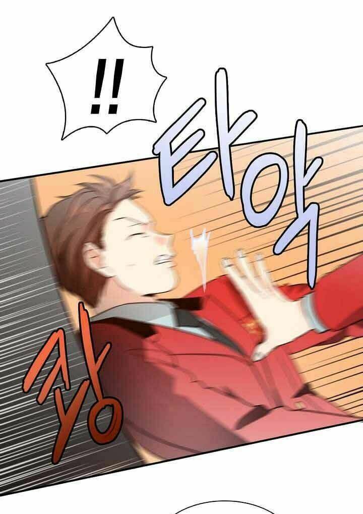 pride complex chapter 2 66