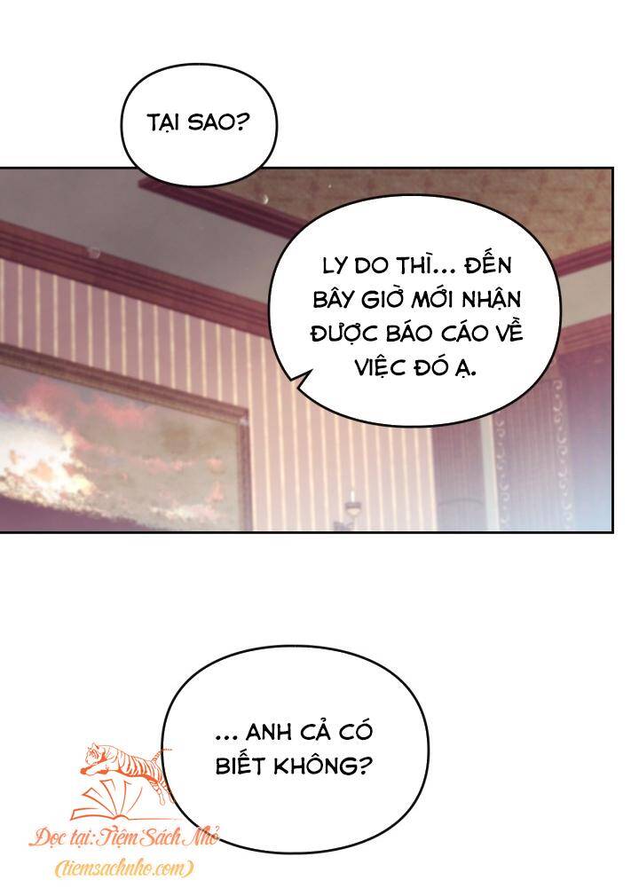 kết thúc của nhân vật phản diện chỉ có thể là cái chết chapter 102 36