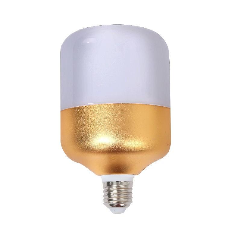 Bóng Đèn Led Siêu Sáng E27 220v 8w 12w 18w 24w 36w 50w