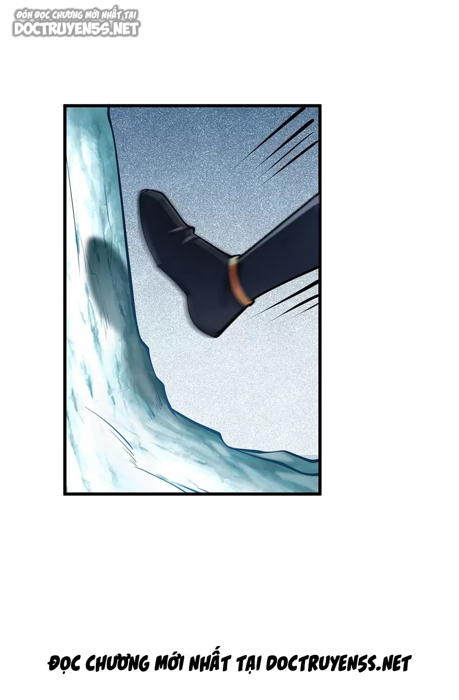 mang theo các tiên tử vô địch thiên hạ chapter 15.1 18