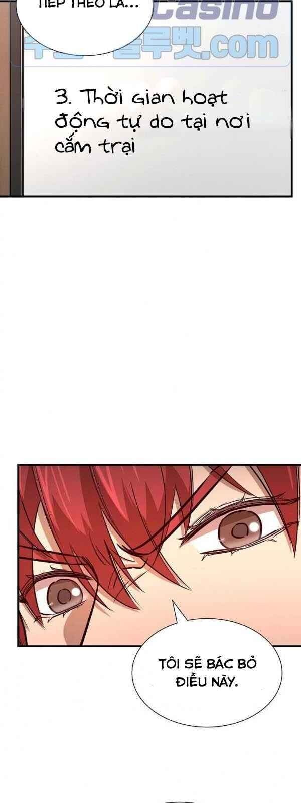 return survival chapter 64 20