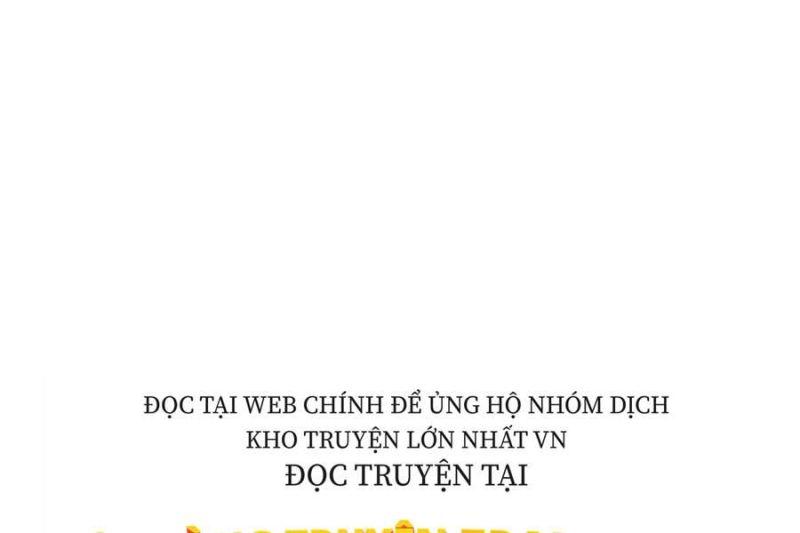 tôi trở lại thăng cấp một mình chapter 117 178