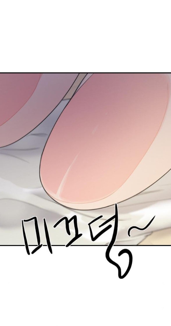 I'm fine thank you, and you? chapter 2.2 19