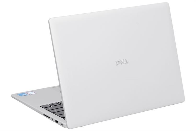 Laptop Dell 14 DC14250 - DC4C5386W (Core 5 120U, 16GB, 512GB, Full HD+, OfficeH24+365, Win11) - Hàng chính hãng