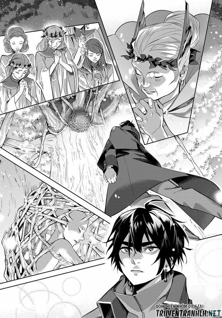 the kingdom of ruin chapter 10 7