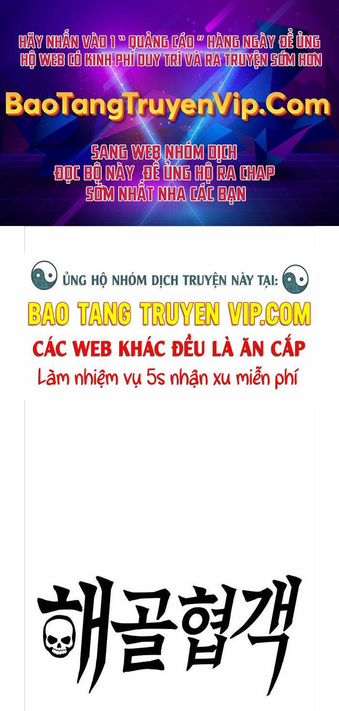 hiệp sĩ xương khô chapter 5 1