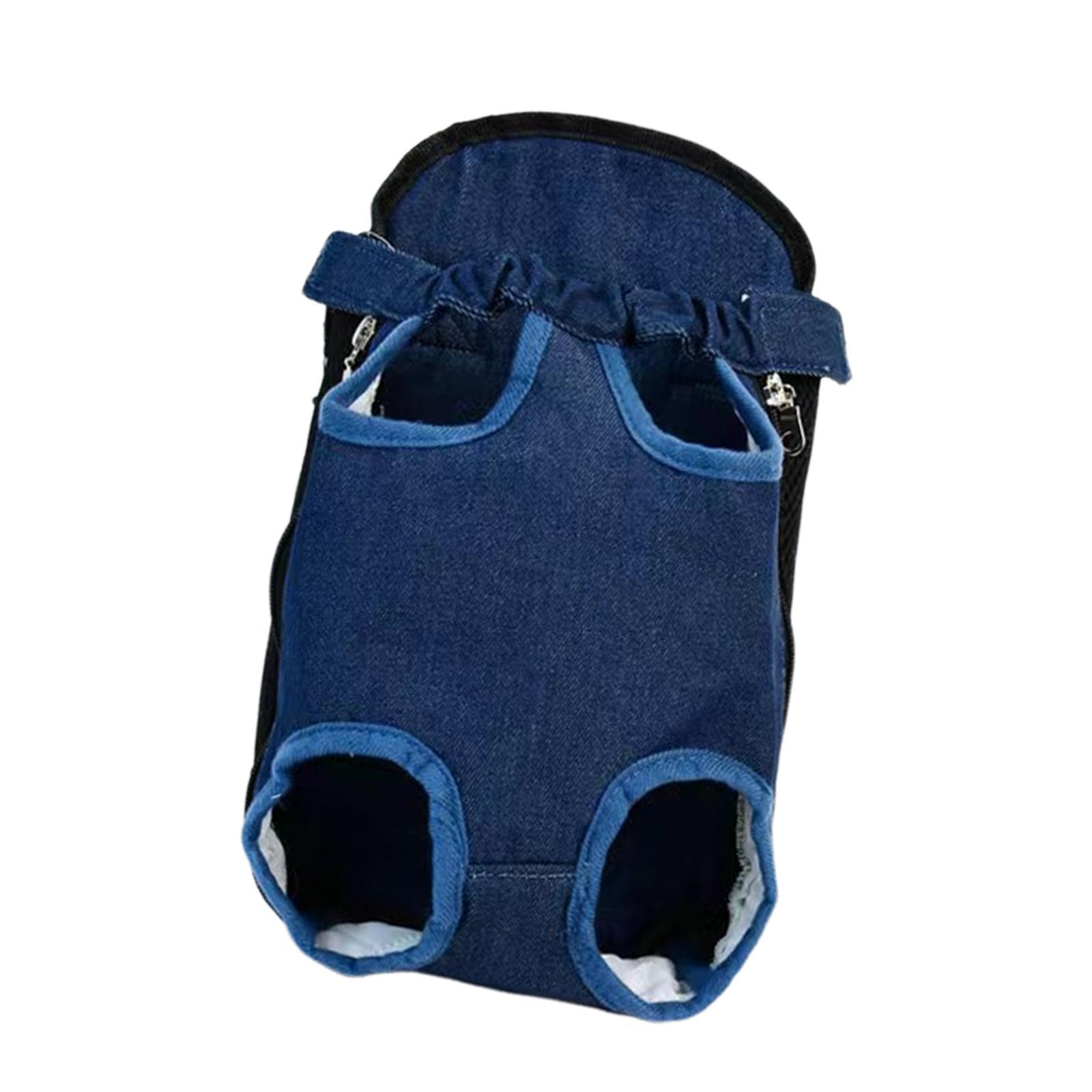 Cat Backpack Bag Portable Backpack for Hiking Walking Out Travel