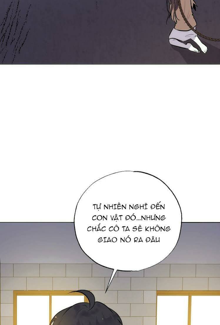 Trọng Sinh Mạc Thế Chapter 125 39