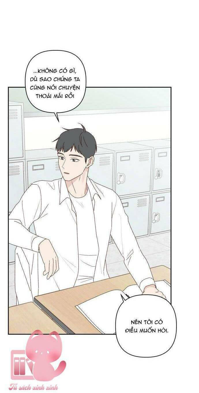 lén lút quện nhau chapter 12 34