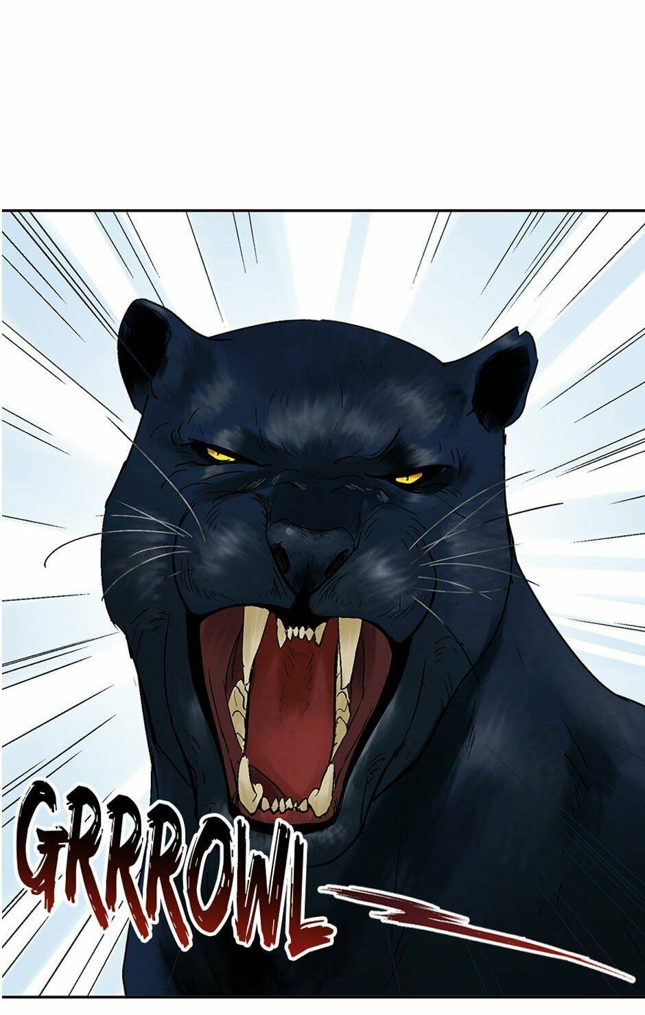 anh hùng và hiệp nữ chapter 61 27