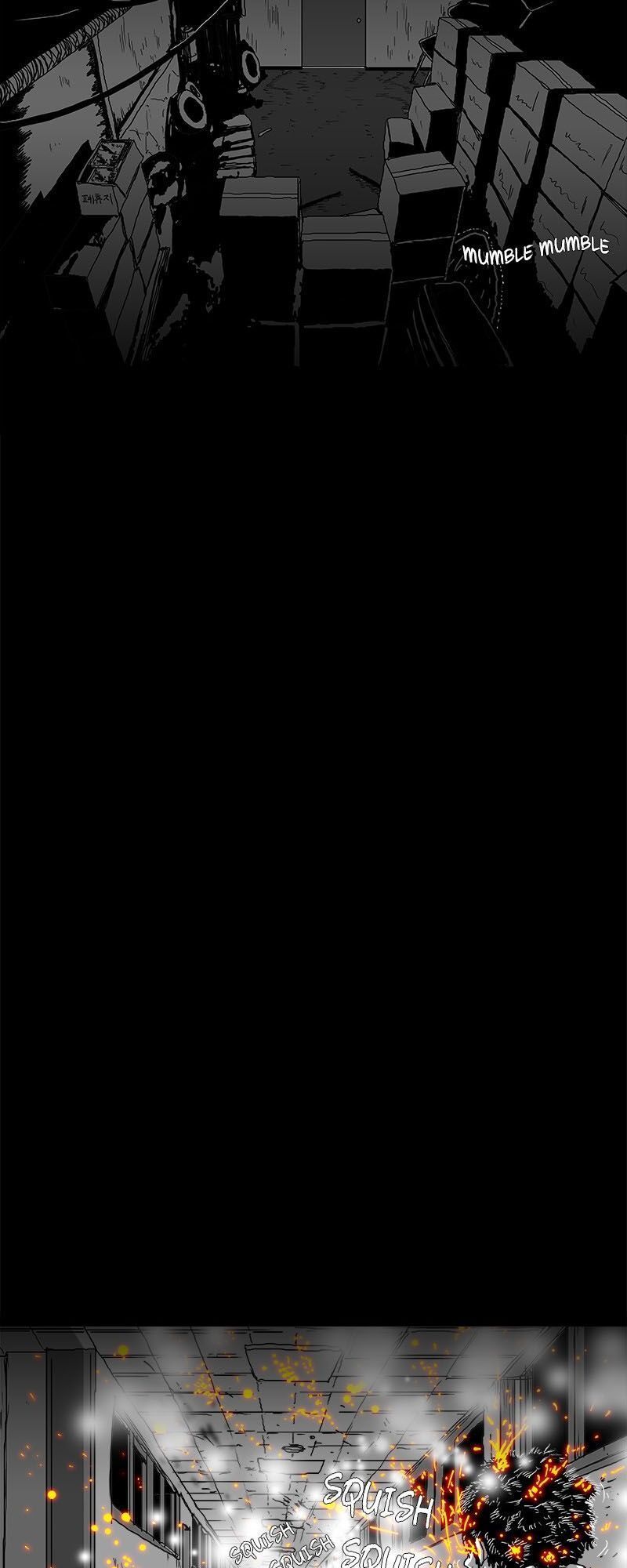 sống sót chapter 18 25