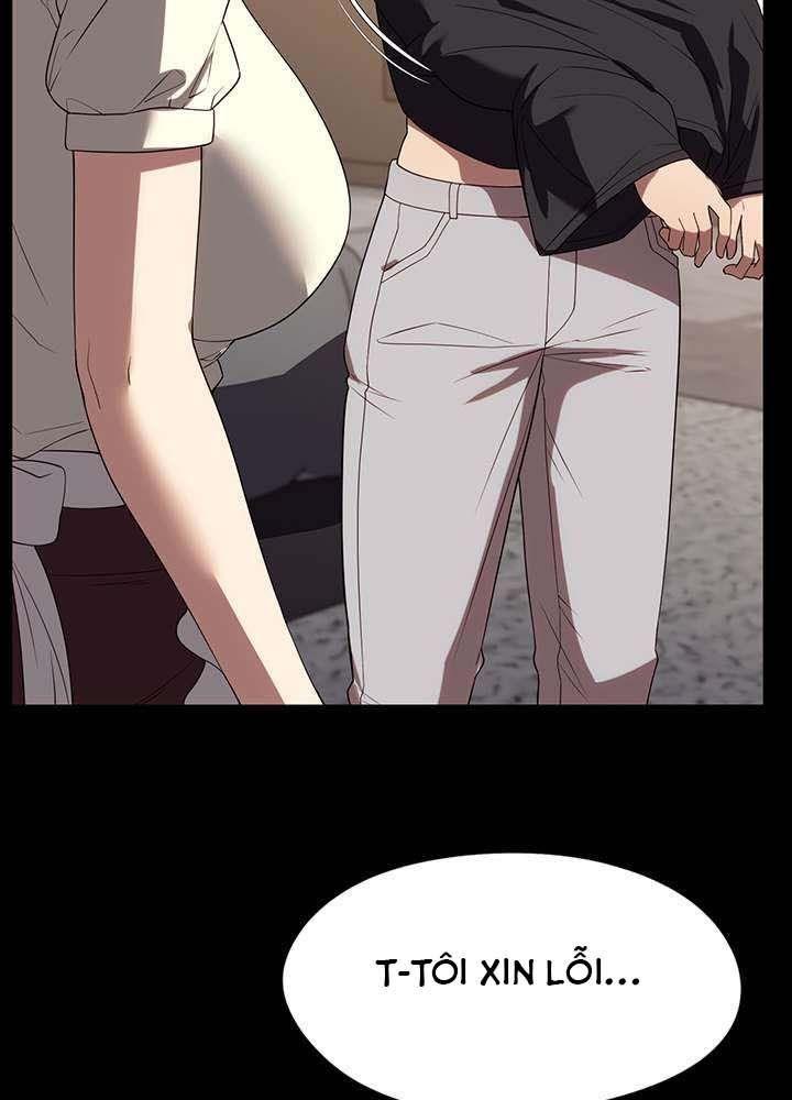 [18+] chị giúp việc chapter 29.1 44