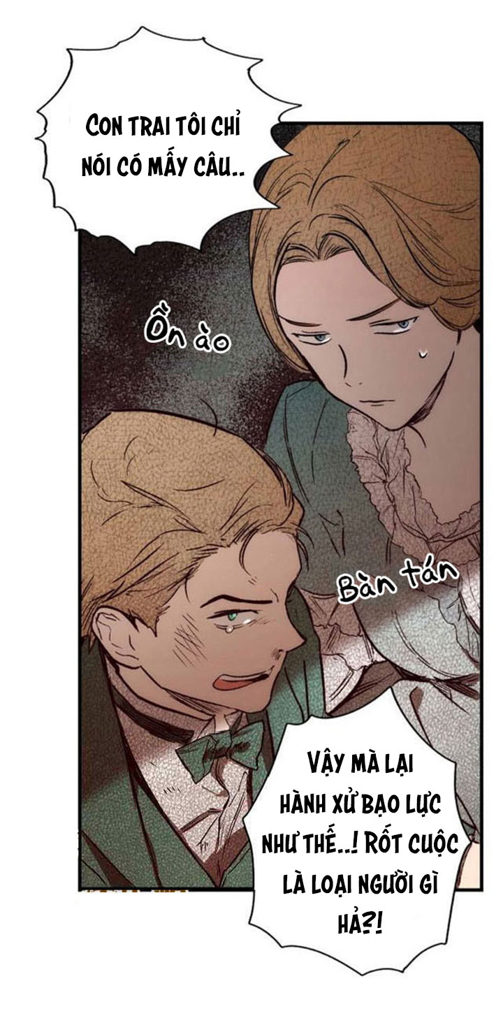 cổ tích về người mẹ kế chapter 24 57