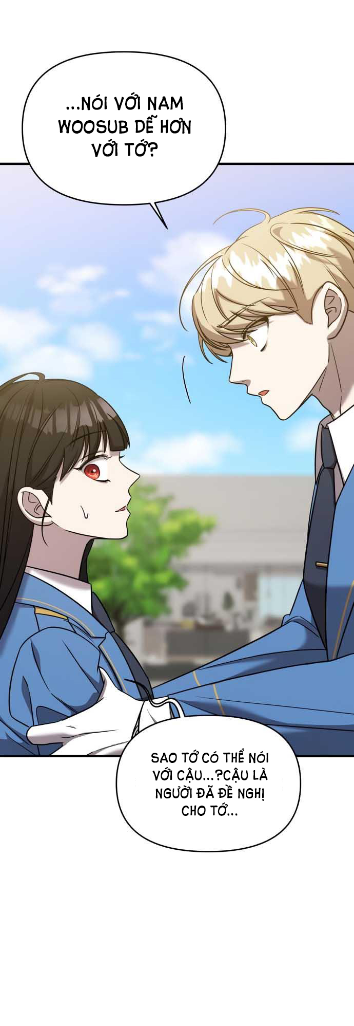 phản diện thuần túy chapter 46.2 39