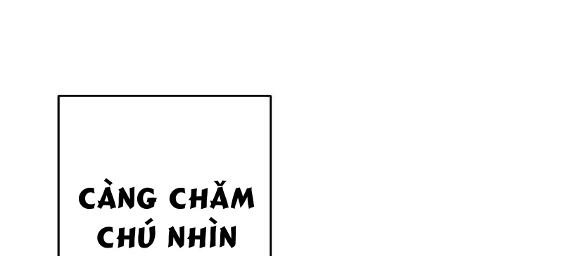 nullitas~nàng dâu giả dối~ chapter 33.2 1