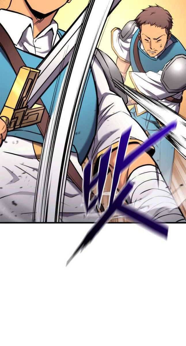 huyền thoại game thủ - tái xuất chapter 103 10