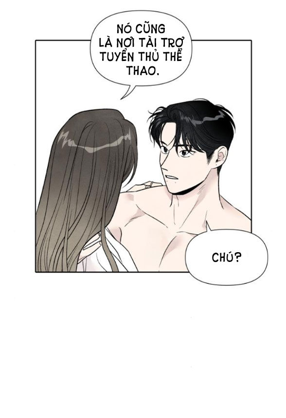 điều khiến tôi quyết tâm muốn chết chapter 42.2 3