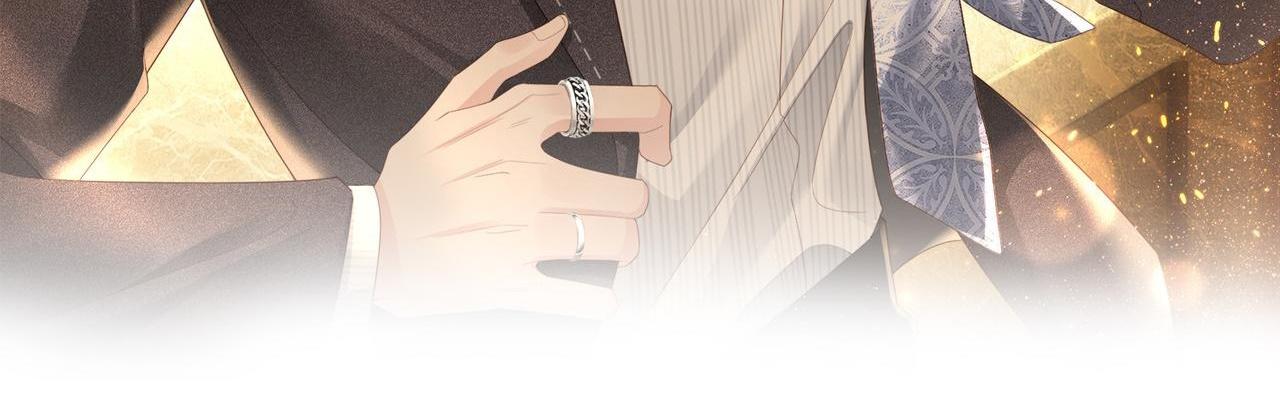 sau khi giả mất trí nhớ, tình địch nói tôi là bạn trai của hắn chapter 28 5