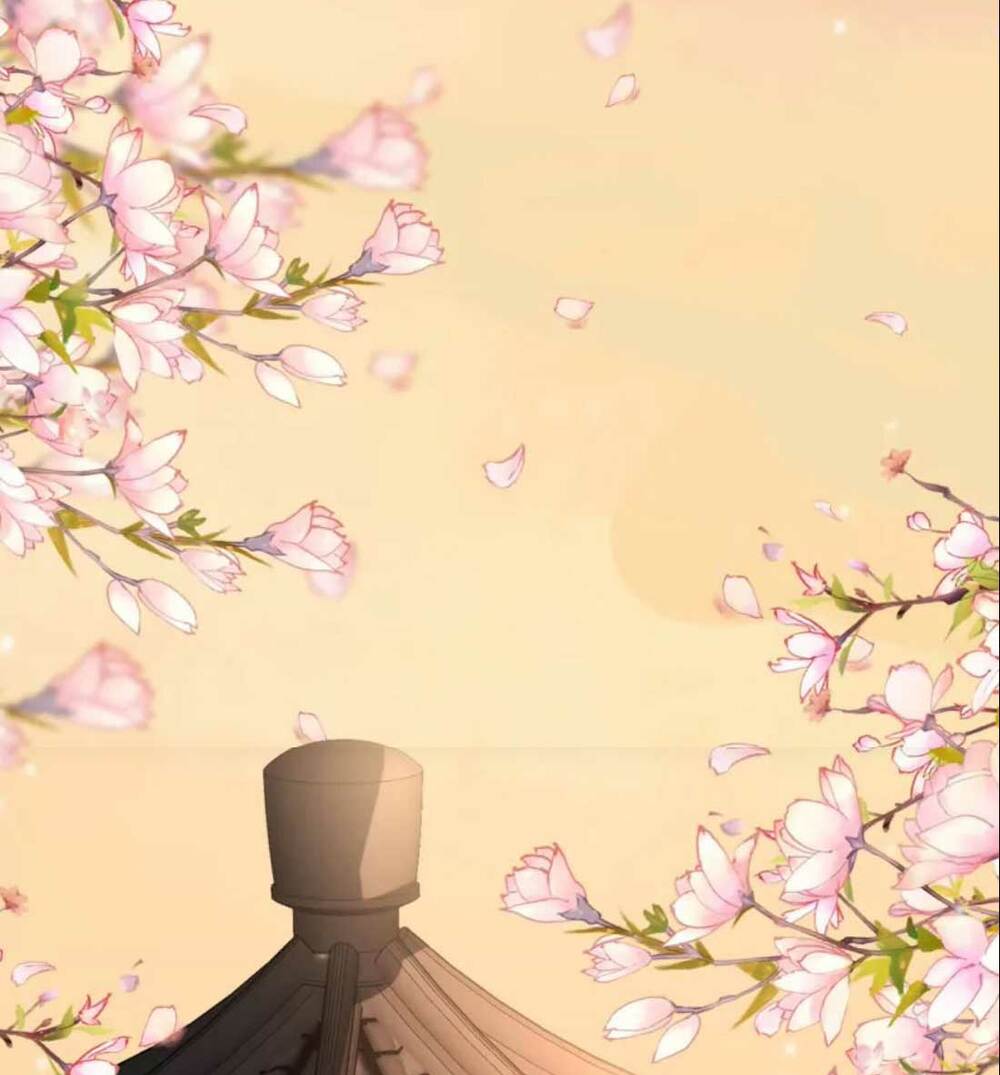 quận chúa vững quá không thể tiêu diệt! chapter 89 29