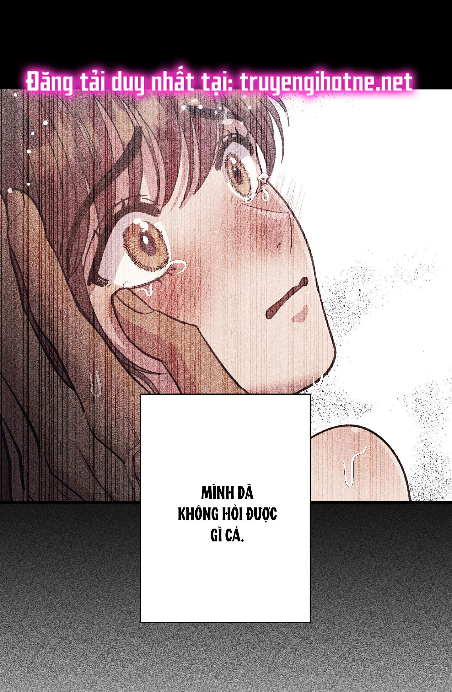 [18+] một lòng một dạ chapter 52.2 19